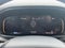 2024 Jeep Wagoneer Series II Carbide 4x4