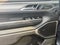 2024 Jeep Wagoneer Series II Carbide 4x4