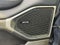 2024 Jeep Wagoneer Series II Carbide 4x4