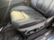2024 Jeep Wagoneer Series II Carbide 4x4
