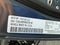 2024 Jeep Wagoneer Series II Carbide 4x4