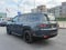 2024 Jeep Wagoneer Series II Carbide 4x4