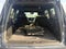 2024 Jeep Wagoneer Series II Carbide 4x4