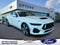 2025 Ford Mustang GT Fastback