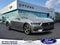 2024 Ford Mustang EcoBoost Fastback