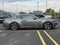 2024 Ford Mustang EcoBoost Fastback
