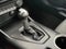 2024 Ford Mustang EcoBoost Fastback