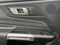 2024 Ford Mustang EcoBoost Fastback
