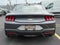 2024 Ford Mustang EcoBoost Fastback