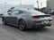 2024 Ford Mustang EcoBoost Fastback