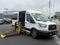 2019 Ford Transit Passenger Wagon T-350 148" Med Roof XL Sliding RH Dr