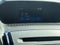 2019 Ford Transit Passenger Wagon T-350 148" Med Roof XL Sliding RH Dr