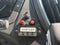 2019 Ford Transit Passenger Wagon T-350 148" Med Roof XL Sliding RH Dr
