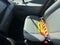2019 Ford Transit Passenger Wagon T-350 148" Med Roof XL Sliding RH Dr