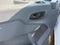 2019 Ford Transit Passenger Wagon T-350 148" Med Roof XL Sliding RH Dr