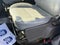 2019 Ford Transit Passenger Wagon T-350 148" Med Roof XL Sliding RH Dr