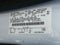 2019 Ford Transit Passenger Wagon T-350 148" Med Roof XL Sliding RH Dr