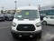 2019 Ford Transit Passenger Wagon T-350 148" Med Roof XL Sliding RH Dr