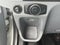 2019 Ford Transit Passenger Wagon T-350 148" Med Roof XL Sliding RH Dr