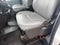 2019 Ford Transit Passenger Wagon T-350 148" Med Roof XL Sliding RH Dr