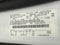 2019 Ford Transit Passenger Wagon T-350 148" Med Roof XL Sliding RH Dr