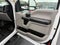 2018 Ford Super Duty F-350 DRW XL 4WD SuperCab 168" WB 60" CA