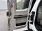 2018 Ford Super Duty F-350 DRW XL 4WD SuperCab 168" WB 60" CA