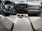 2018 Ford Super Duty F-350 DRW XL 4WD SuperCab 168" WB 60" CA