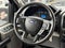 2018 Ford Super Duty F-350 DRW XL 4WD SuperCab 168" WB 60" CA