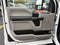 2018 Ford Super Duty F-350 DRW XL 4WD SuperCab 168" WB 60" CA