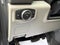 2018 Ford Super Duty F-350 DRW XL 4WD SuperCab 168" WB 60" CA