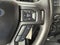 2018 Ford Super Duty F-350 DRW XL 4WD SuperCab 168" WB 60" CA