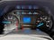 2018 Ford Super Duty F-350 DRW XL 4WD SuperCab 168" WB 60" CA