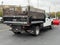 2018 Ford Super Duty F-350 DRW XL 4WD SuperCab 168" WB 60" CA