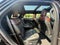 2022 Ford Explorer Platinum 4WD
