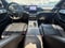 2022 Ford Explorer Platinum 4WD