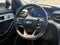 2022 Ford Explorer Platinum 4WD