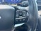 2022 Ford Explorer Platinum 4WD