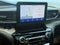 2022 Ford Explorer Platinum 4WD