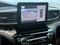 2022 Ford Explorer Platinum 4WD