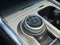 2022 Ford Explorer Platinum 4WD