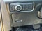 2022 Ford Explorer Platinum 4WD