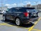 2022 Ford Explorer Platinum 4WD