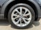 2023 Ford Explorer Platinum 4WD