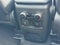 2023 Ford Explorer Platinum 4WD