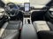 2023 Ford Explorer Platinum 4WD