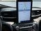 2023 Ford Explorer Platinum 4WD