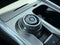 2023 Ford Explorer Platinum 4WD