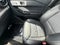 2023 Ford Explorer Platinum 4WD