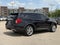 2023 Ford Explorer Platinum 4WD